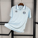 Camisa Grêmio Away 25/26 - Umbro Torcedor Masculina