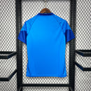 Camisa Palmeiras Treino 24/25 - Puma Torcedor Masculina