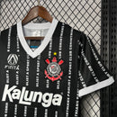 Camisa Corinthians 1994 - Versão Retro