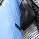 Camisa Manchester City Home 24/25 - Puma Versão Jogador