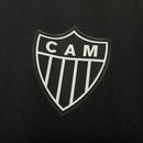 Camisa Atlético Mineiro Treino 25/26 - Adidas Torcedor Masculina