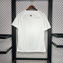 Camisa Eslovênia Away 24/25 Euro - Nike Torcedor Masculina