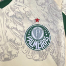 Camisa Palmeiras Edição Especial 25/26 "KidSuper" - "Mundial de Clubes" - Puma Torcedor Masculina