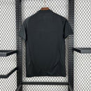 Camisa Inter Miami Away 25/26 - Adidas Torcedor Masculina