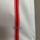 Camisa Girona Home 25/26 - Puma Torcedor Masculina