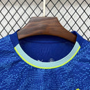 Camisa Olympique de Marseille Third 25/26 - Puma Torcedor Masculina