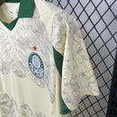 Camisa Palmeiras Edição Especial 25/26 "KidSuper" - "Mundial de Clubes" - Puma Torcedor Masculina