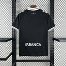 Camisa Celta de Vigo Edição Especial 25-26 "Oliveira dos Cem Anos" - Hummel Torcedor Masculina