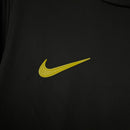 Camisa Brasil Treino 2022 - Nike Torcedor Masculina