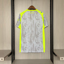 Camisa Manchester City Third 25/26 - Puma Torcedor Masculina