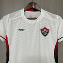 Camisa Vitoria Away 25/26 - Volt Feminina