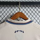 Camisa Ajax Third 25/26 - Adidas Torcedor Masculina