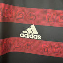 Camisa Flamengo Home 2019 - Adidas Retro