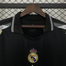 Camisa Real Madrid Edição Especial 25/26 - Adidas Torcedor Masculina
