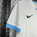 Camisa Uruguai Away 24/25 - Nike Torcedor Masculina