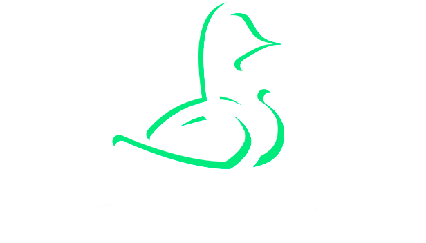 Quack Imports