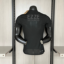 Camisa Corinthians Away + Patrocínio 24/25 -  Nike Jogador Masculina